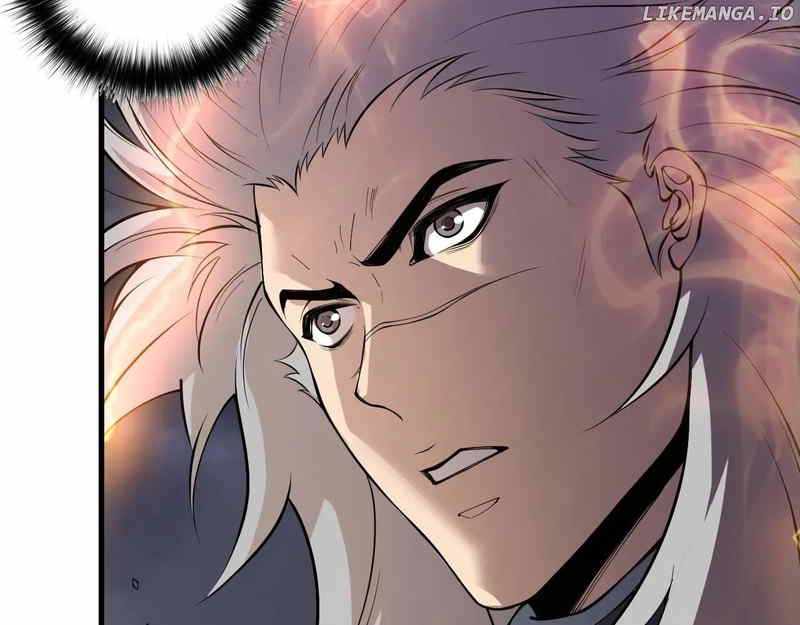 Let's Read Catastrophic Necromancer Chapter 149 Manga Manhwa Comic toon Online Everyday English Translation on Reaper Scan