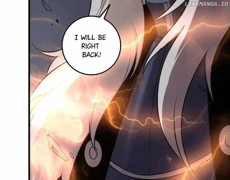 Let's Read Catastrophic Necromancer Chapter 149 Manga Manhwa Comic toon Online Everyday English Translation on Reaper Scan