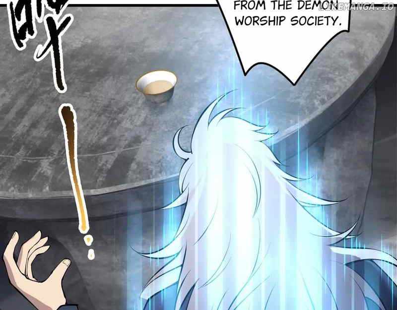 Let's Read Catastrophic Necromancer Chapter 149 Manga Manhwa Comic toon Online Everyday English Translation on Reaper Scan