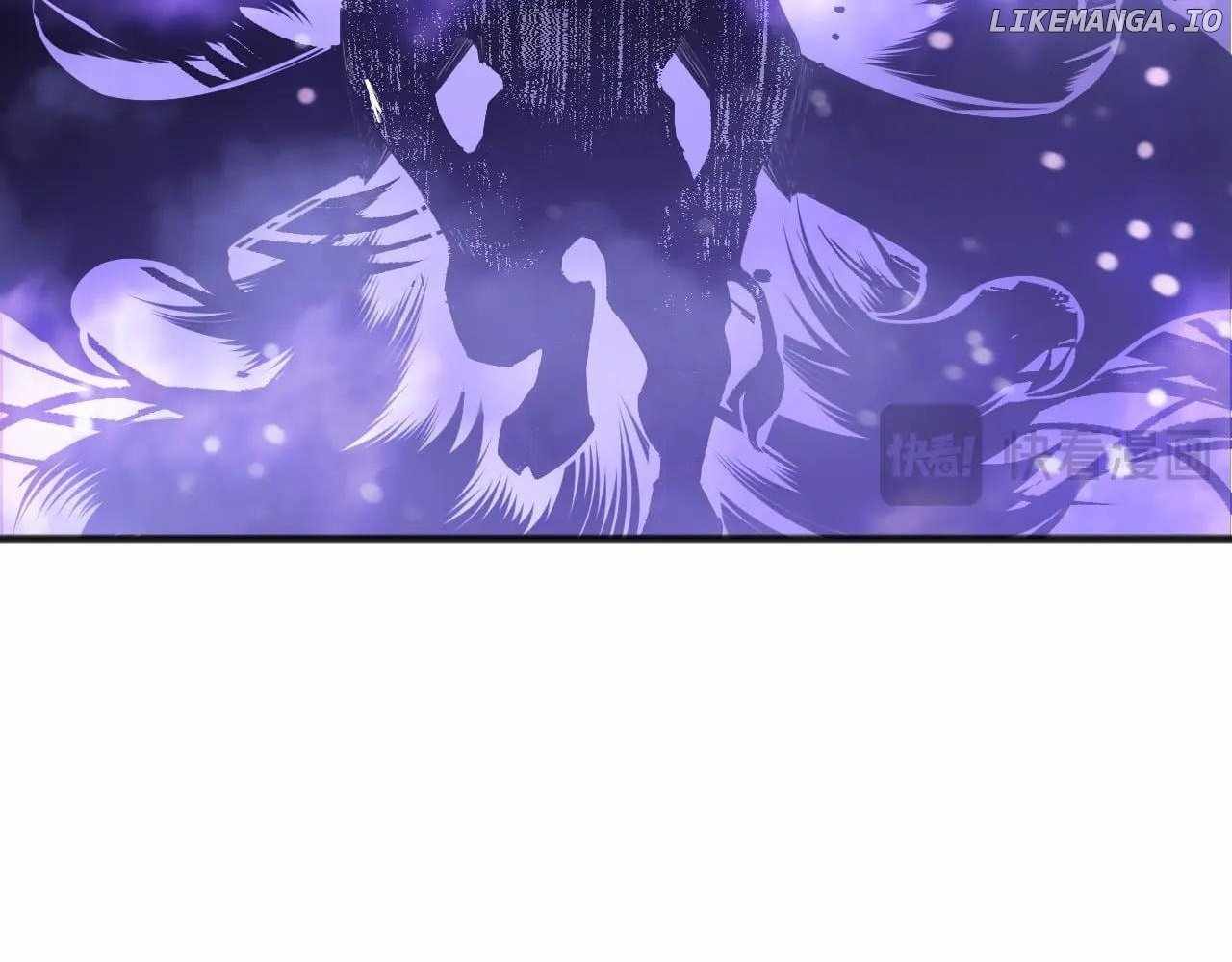 Let's Read Catastrophic Necromancer Chapter 154 Manga Manhwa Comic toon Online Everyday English Translation on Reaper Scan