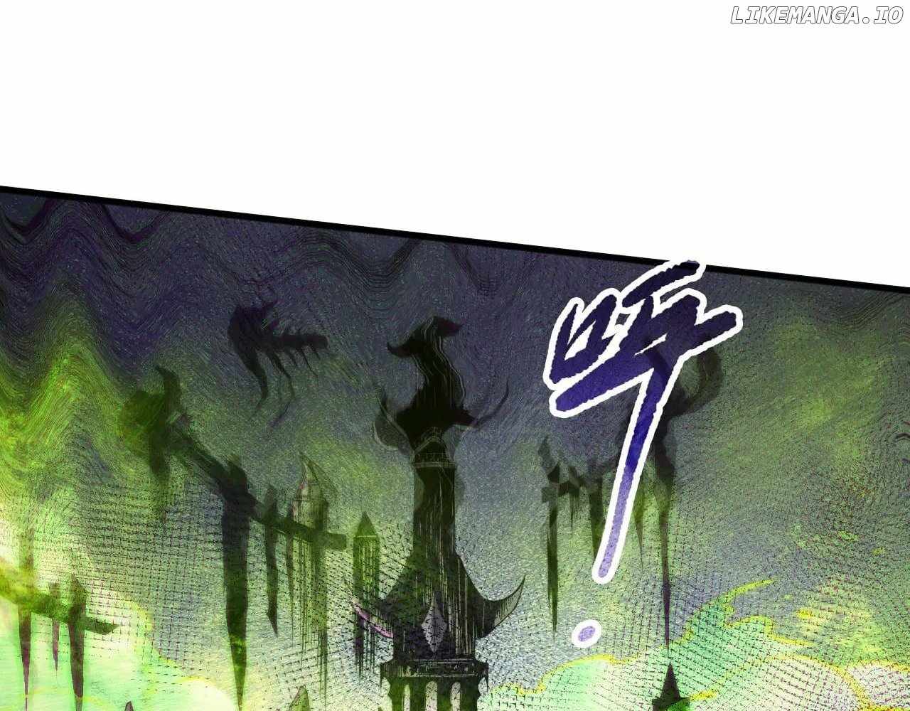 Let's Read Catastrophic Necromancer Chapter 154 Manga Manhwa Comic toon Online Everyday English Translation on Reaper Scan