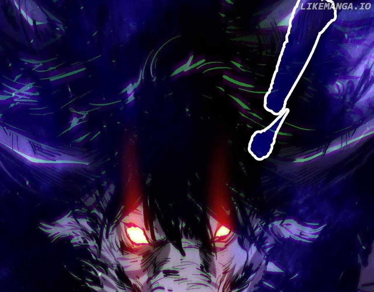 Let's Read Catastrophic Necromancer Chapter 154 Manga Manhwa Comic toon Online Everyday English Translation on Reaper Scan