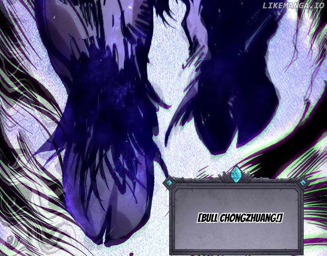 Let's Read Catastrophic Necromancer Chapter 154 Manga Manhwa Comic toon Online Everyday English Translation on Reaper Scan