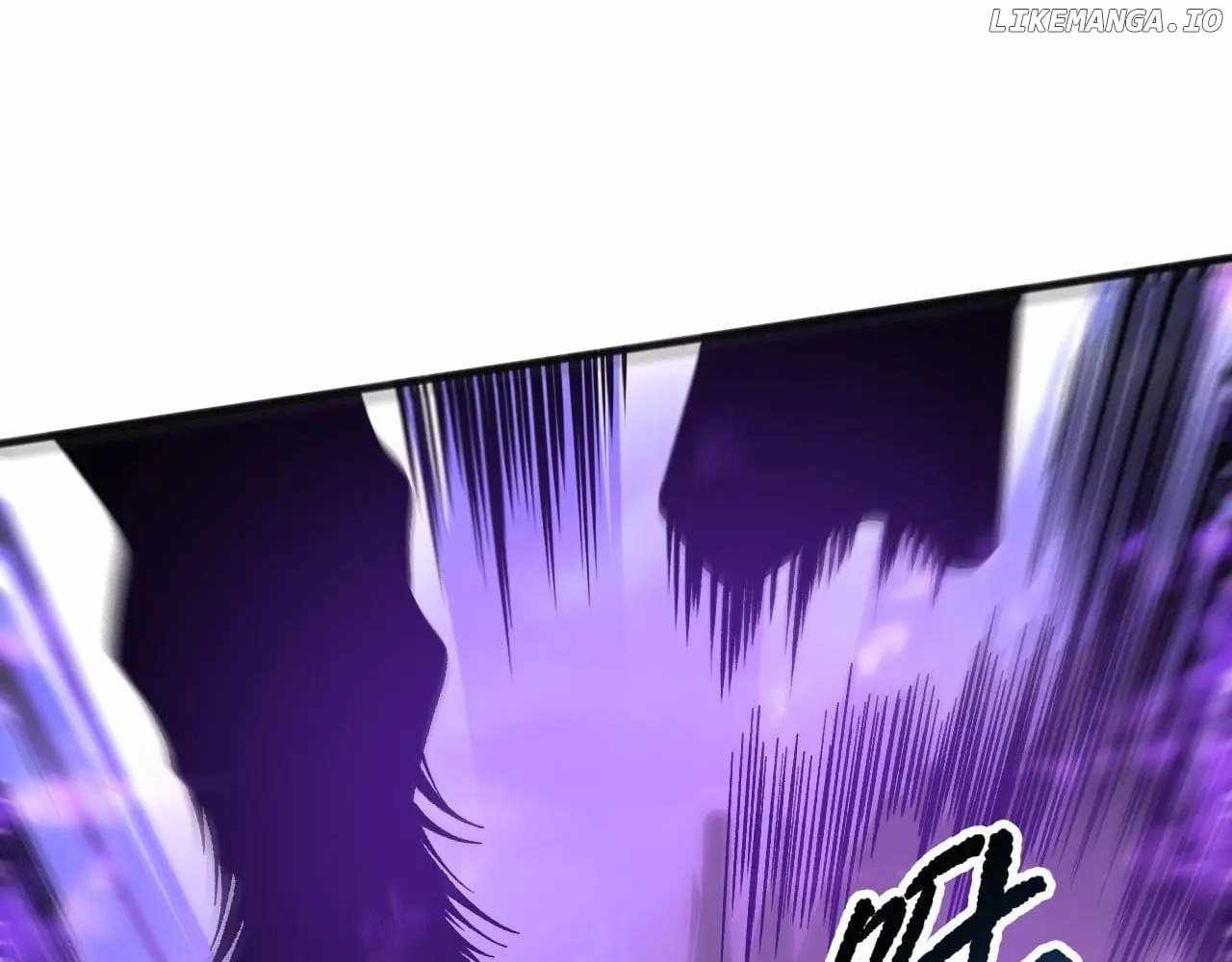 Let's Read Catastrophic Necromancer Chapter 154 Manga Manhwa Comic toon Online Everyday English Translation on Reaper Scan