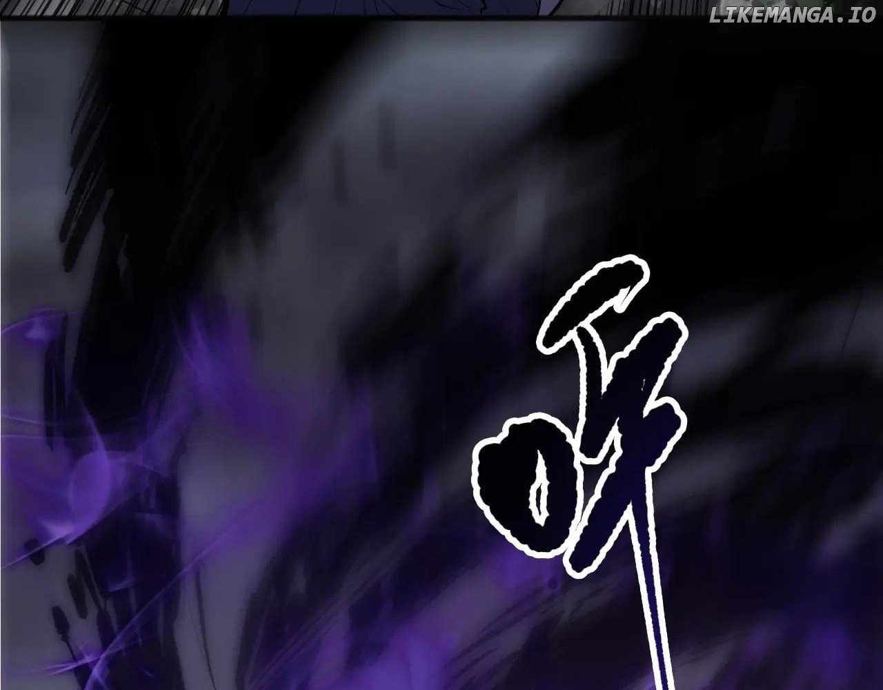 Let's Read Catastrophic Necromancer Chapter 154 Manga Manhwa Comic toon Online Everyday English Translation on Reaper Scan