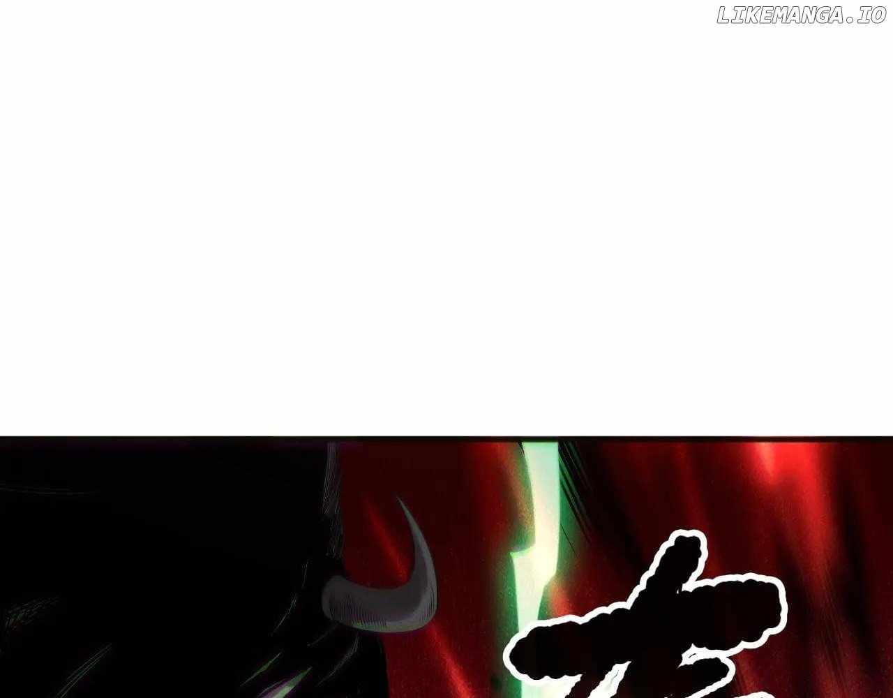 Let's Read Catastrophic Necromancer Chapter 154 Manga Manhwa Comic toon Online Everyday English Translation on Reaper Scan