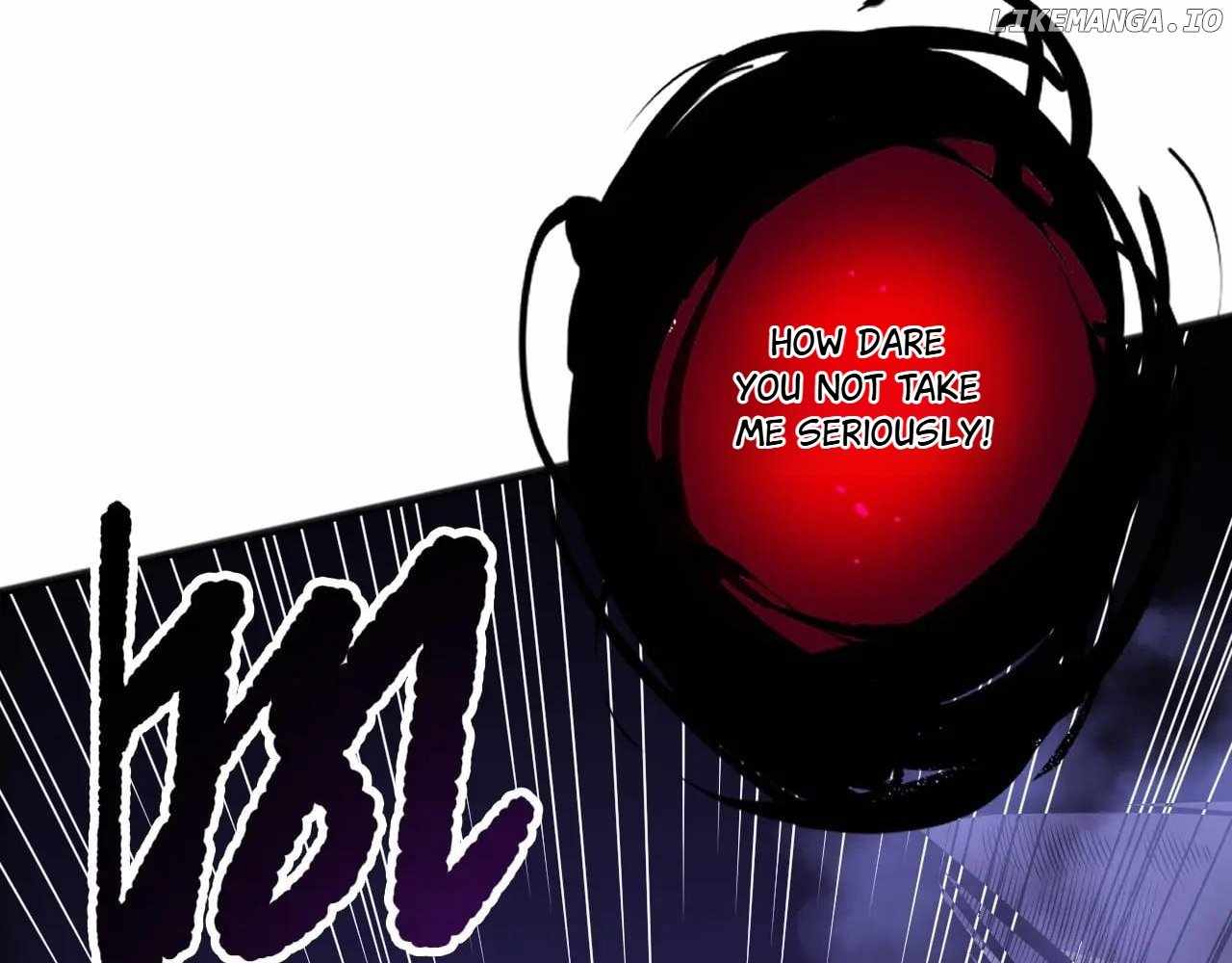 Let's Read Catastrophic Necromancer Chapter 154 Manga Manhwa Comic toon Online Everyday English Translation on Reaper Scan