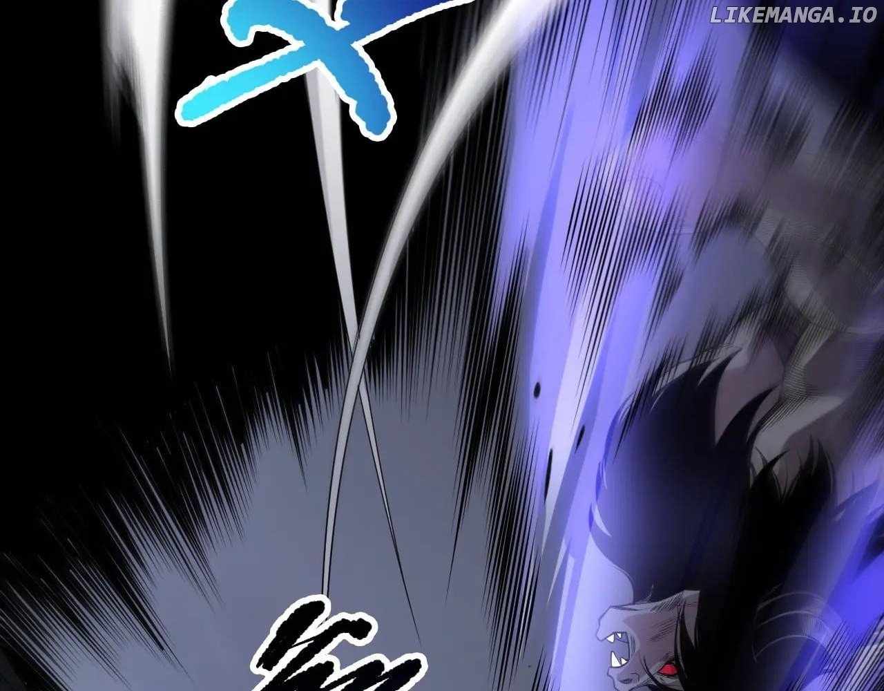 Let's Read Catastrophic Necromancer Chapter 154 Manga Manhwa Comic toon Online Everyday English Translation on Reaper Scan