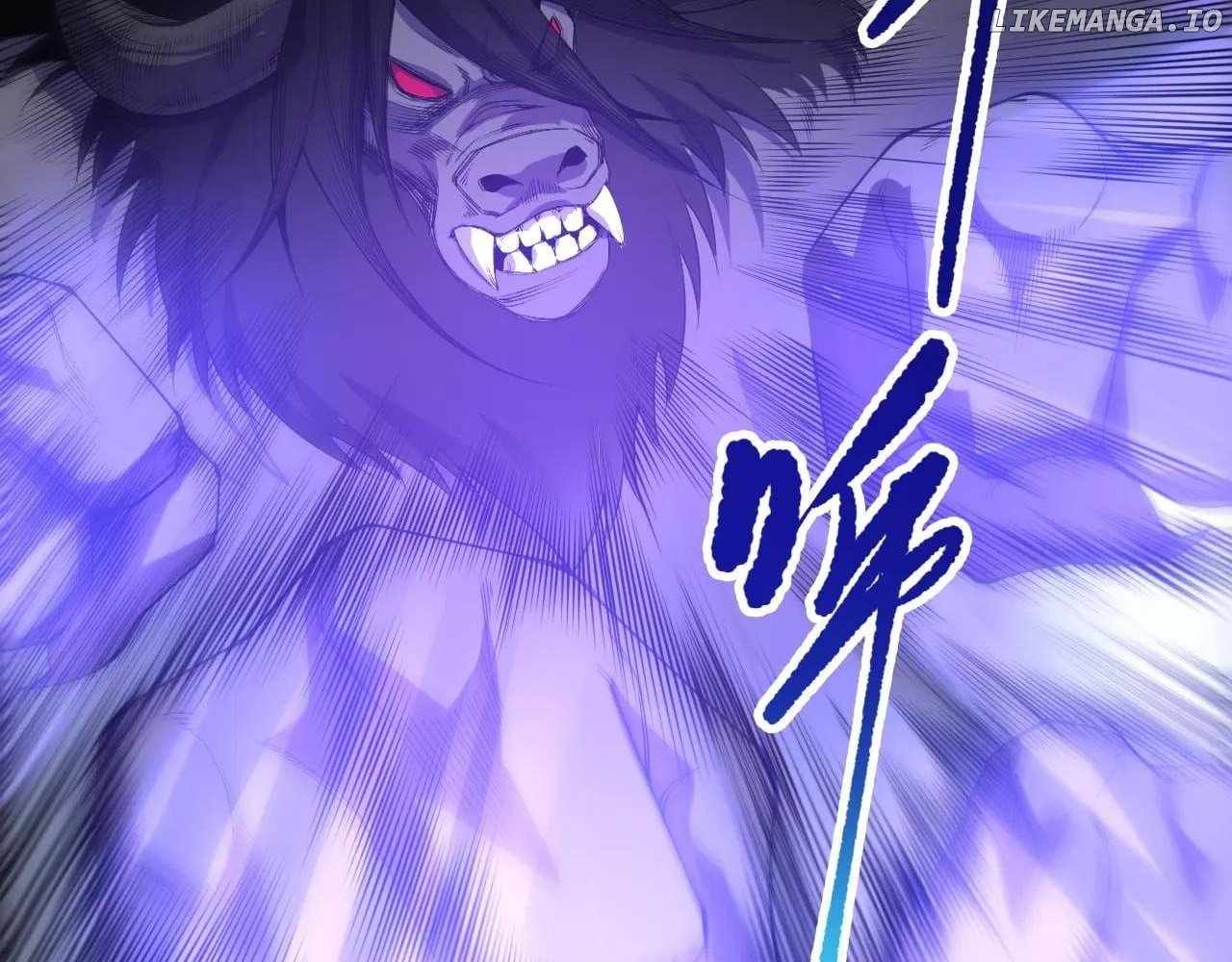 Let's Read Catastrophic Necromancer Chapter 154 Manga Manhwa Comic toon Online Everyday English Translation on Reaper Scan