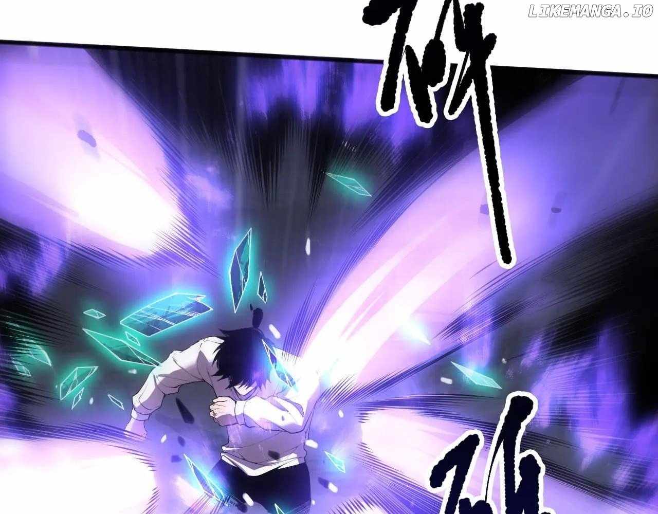 Let's Read Catastrophic Necromancer Chapter 154 Manga Manhwa Comic toon Online Everyday English Translation on Reaper Scan