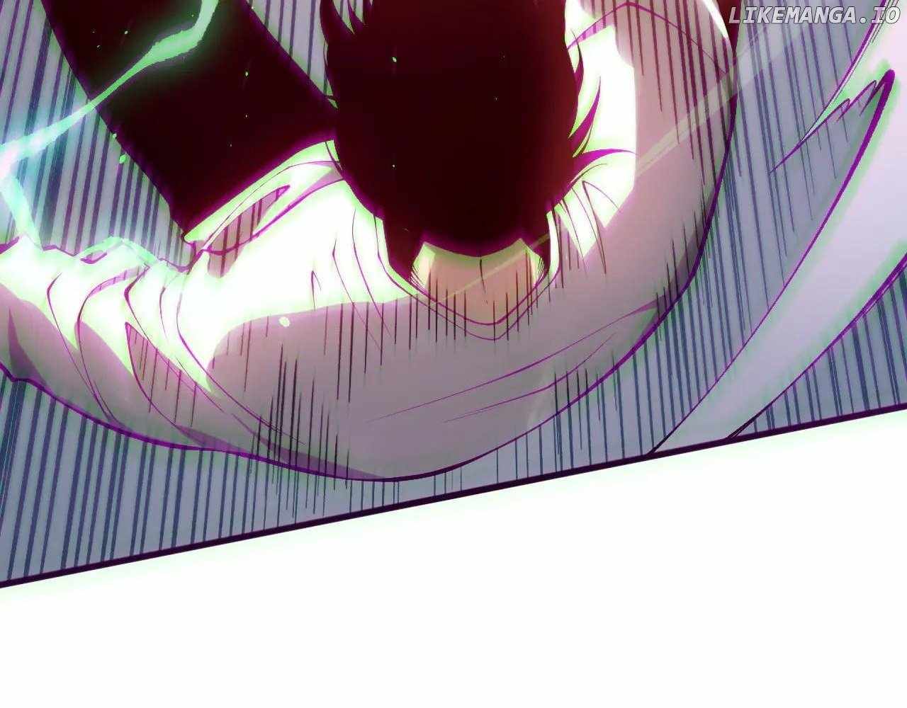 Let's Read Catastrophic Necromancer Chapter 154 Manga Manhwa Comic toon Online Everyday English Translation on Reaper Scan