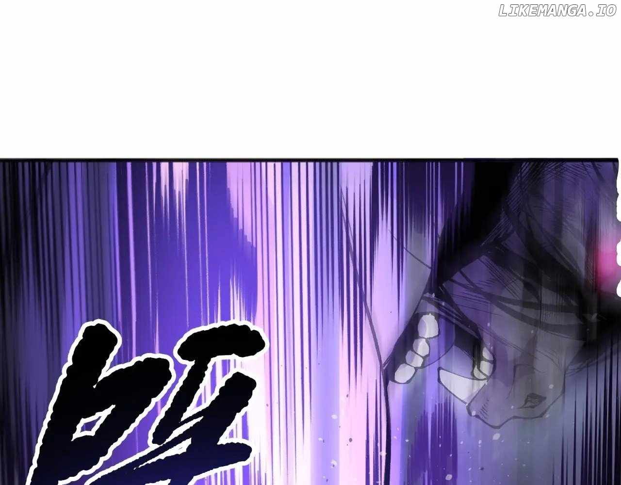 Let's Read Catastrophic Necromancer Chapter 154 Manga Manhwa Comic toon Online Everyday English Translation on Reaper Scan