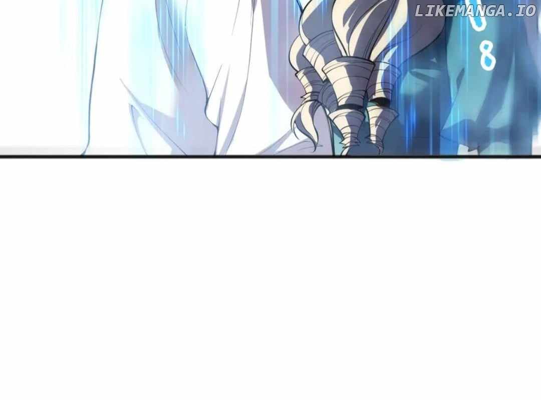 Let's Read Catastrophic Necromancer Chapter 163 Manga Manhwa Comic toon Online Everyday English Translation on Reaper Scan