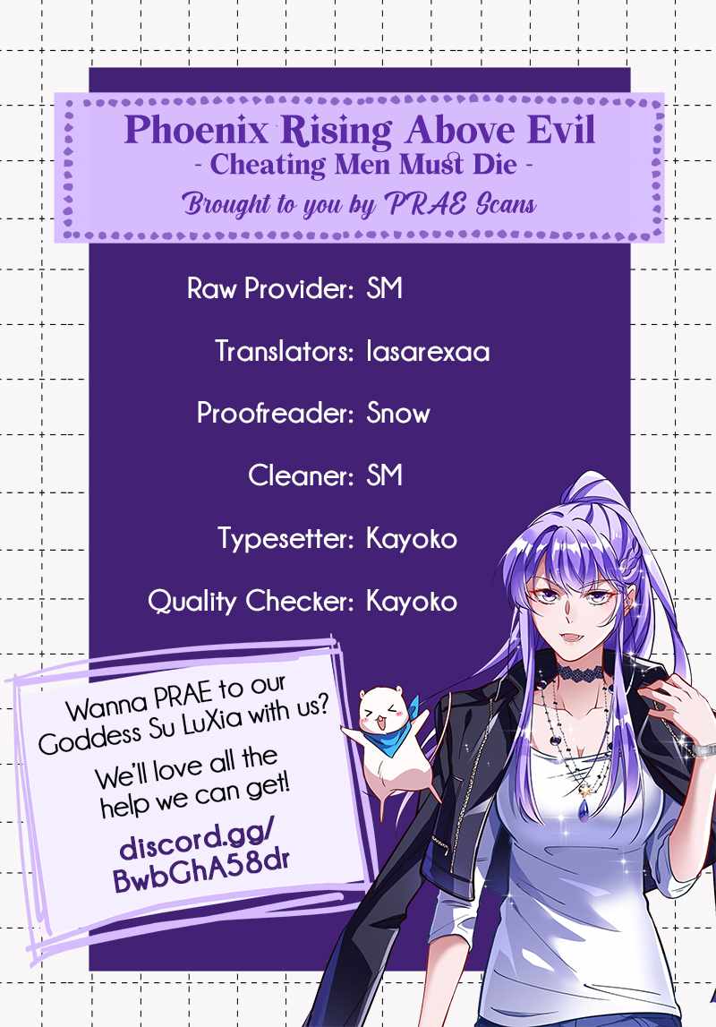 read Cheating Men Must Die Chapter 416 Manga Online Free at Mangabuddy, MangaNato,Manhwatop | MangaSo.com