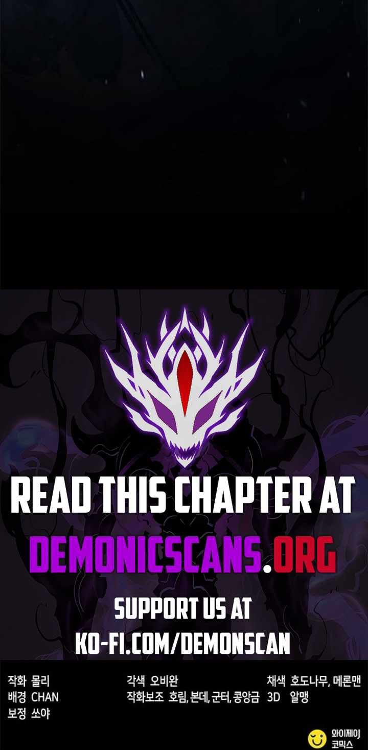 Let's Read Chronicles of the Demon Faction - Chapter 108 Manga Manhwa Comic toon Online Everyday English Translation on Reaper Scan