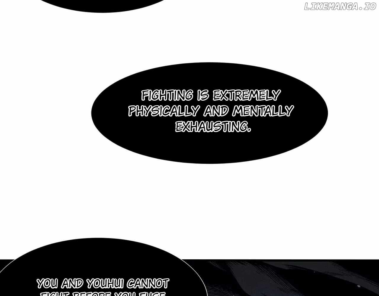 Let's Read Demonic Evolution Chapter 90 Manga Manhwa Comic toon Online Everyday English Translation on Reaper-scan | Read Manga Everyday