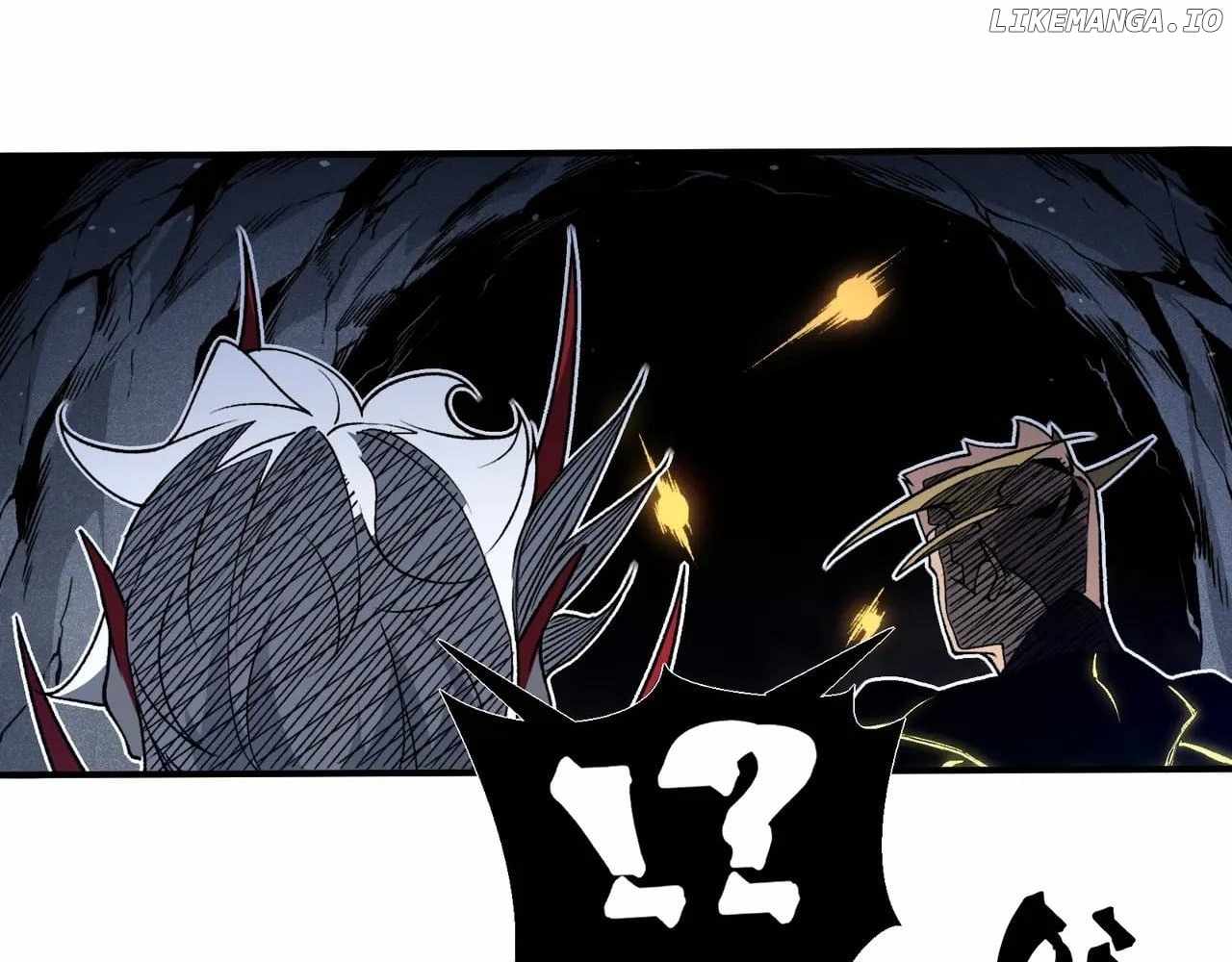 Let's Read Demonic Evolution Chapter 90 Manga Manhwa Comic toon Online Everyday English Translation on Reaper-scan | Read Manga Everyday