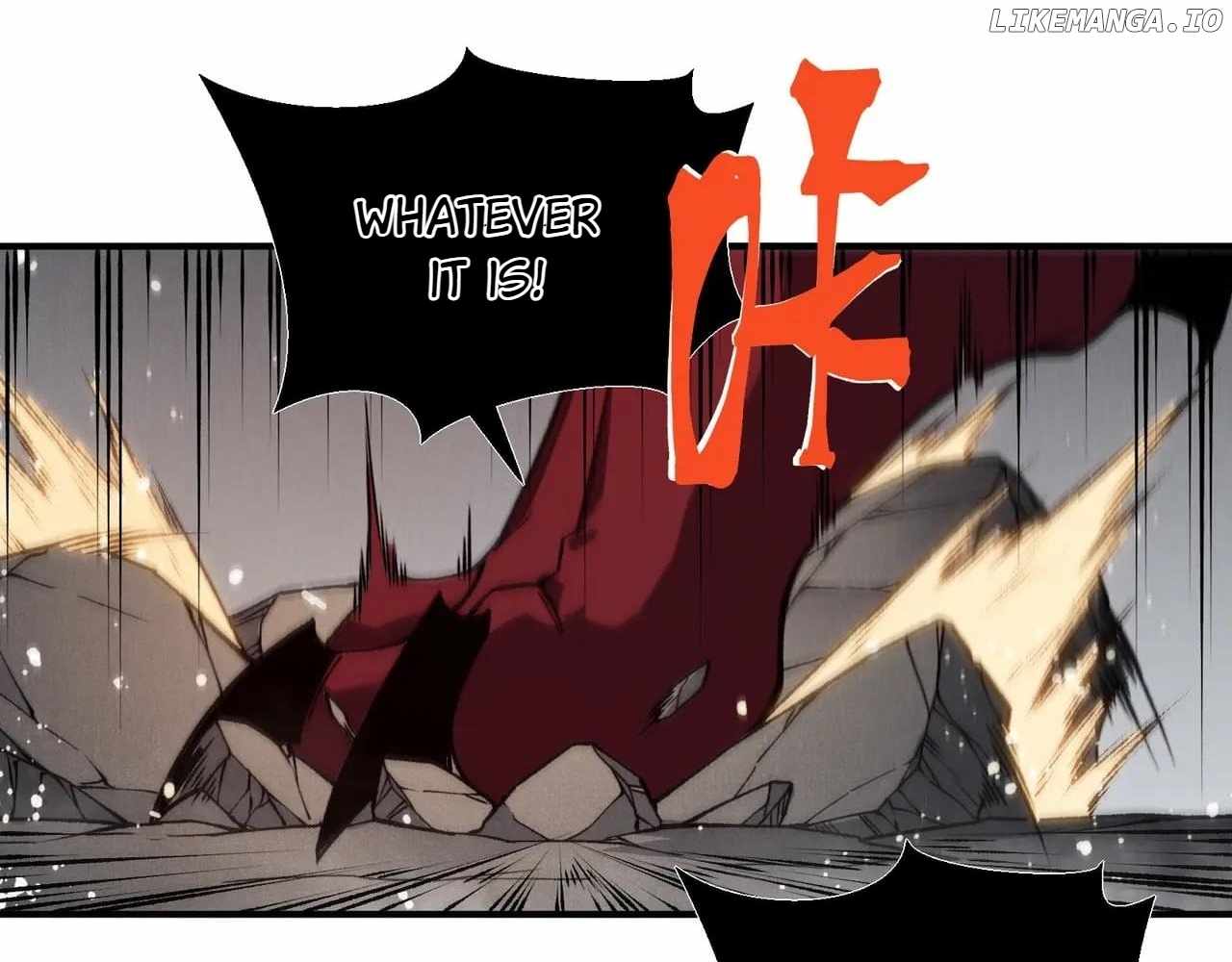 Let's Read Demonic Evolution Chapter 90 Manga Manhwa Comic toon Online Everyday English Translation on Reaper-scan | Read Manga Everyday