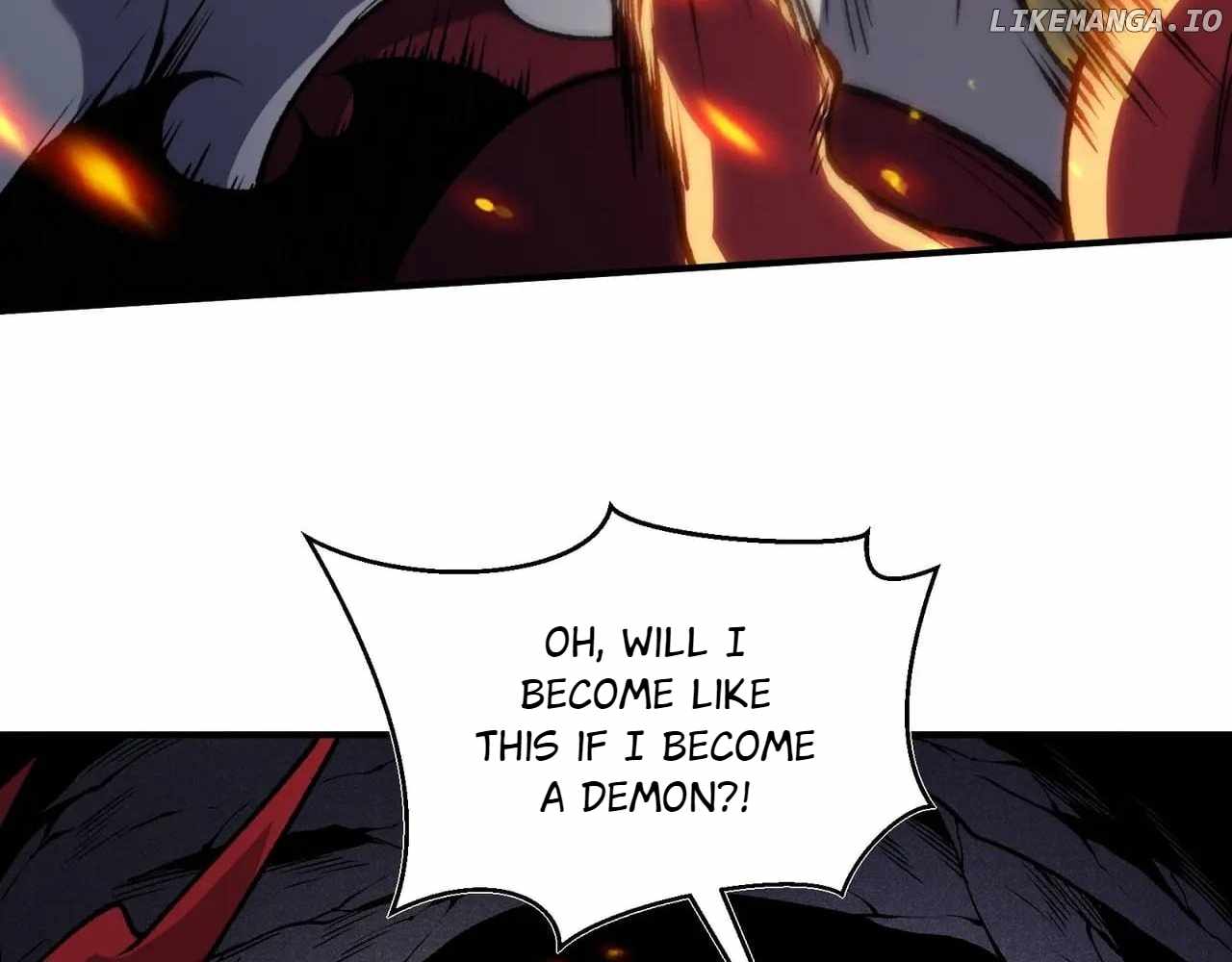 Let's Read Demonic Evolution Chapter 90 Manga Manhwa Comic toon Online Everyday English Translation on Reaper-scan | Read Manga Everyday