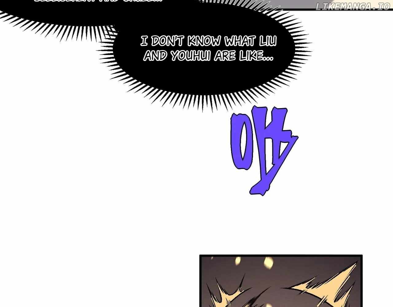 Let's Read Demonic Evolution Chapter 90 Manga Manhwa Comic toon Online Everyday English Translation on Reaper-scan | Read Manga Everyday