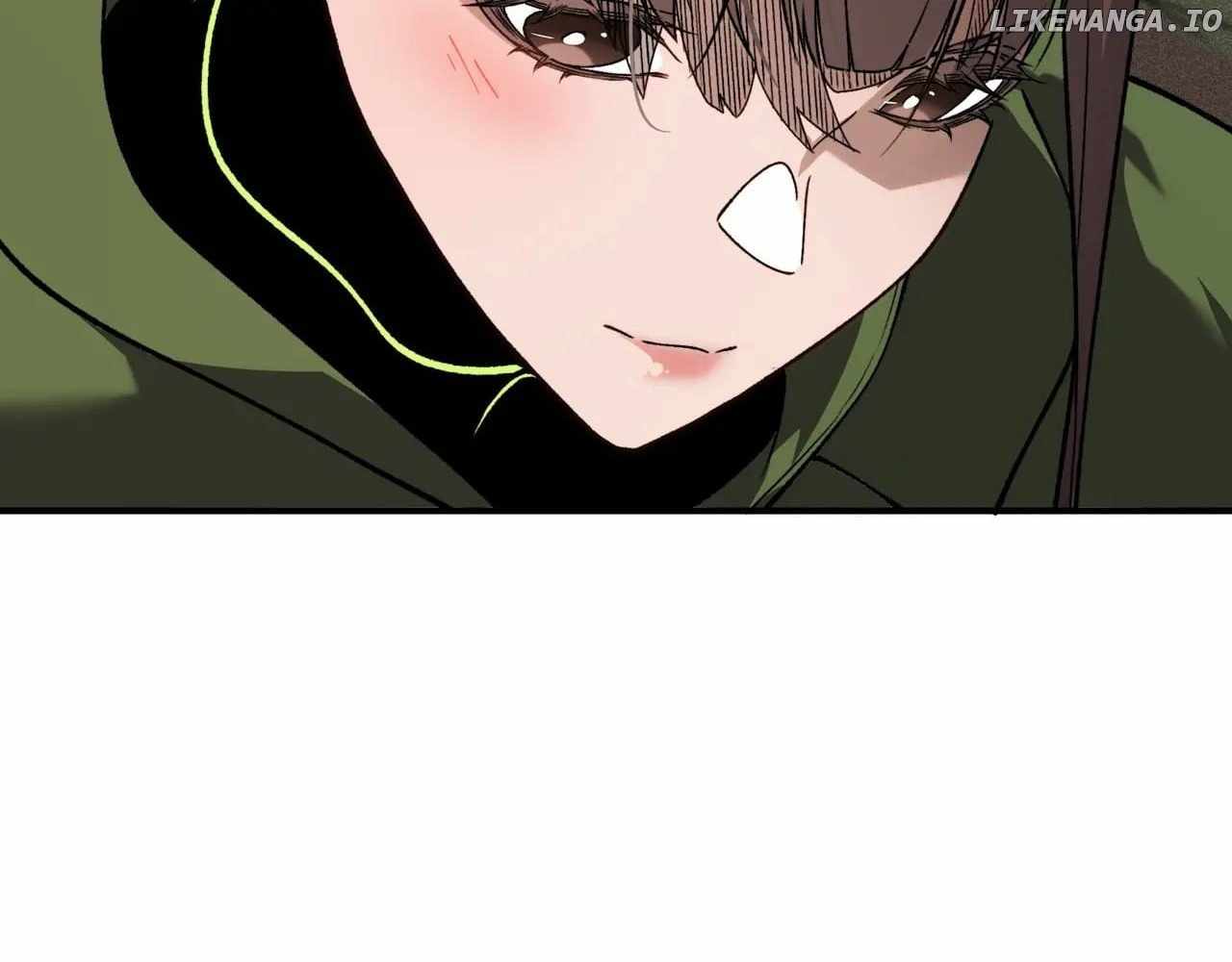 Let's Read Demonic Evolution Chapter 90 Manga Manhwa Comic toon Online Everyday English Translation on Reaper-scan | Read Manga Everyday