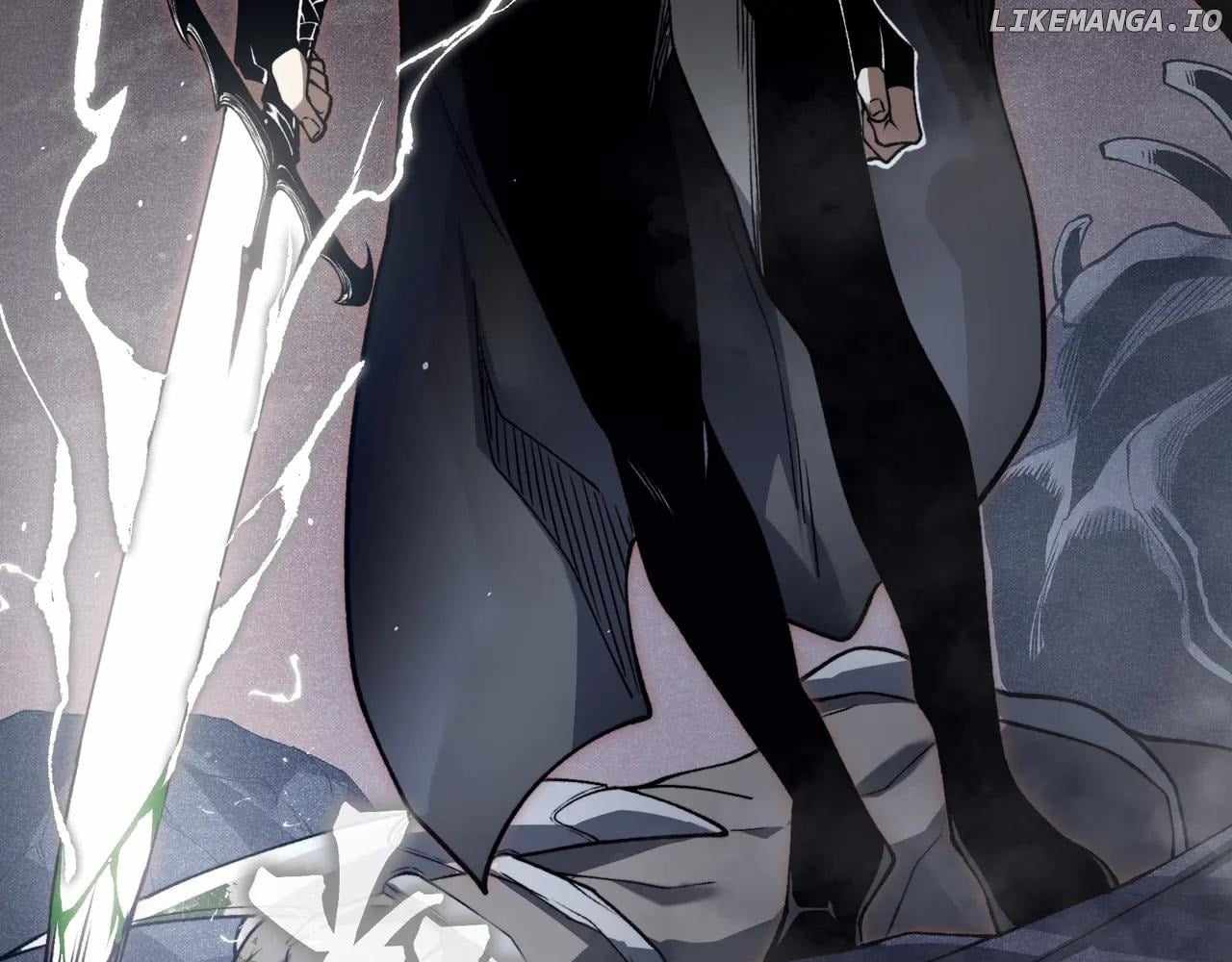 Let's Read Demonic Evolution Chapter 90 Manga Manhwa Comic toon Online Everyday English Translation on Reaper-scan | Read Manga Everyday