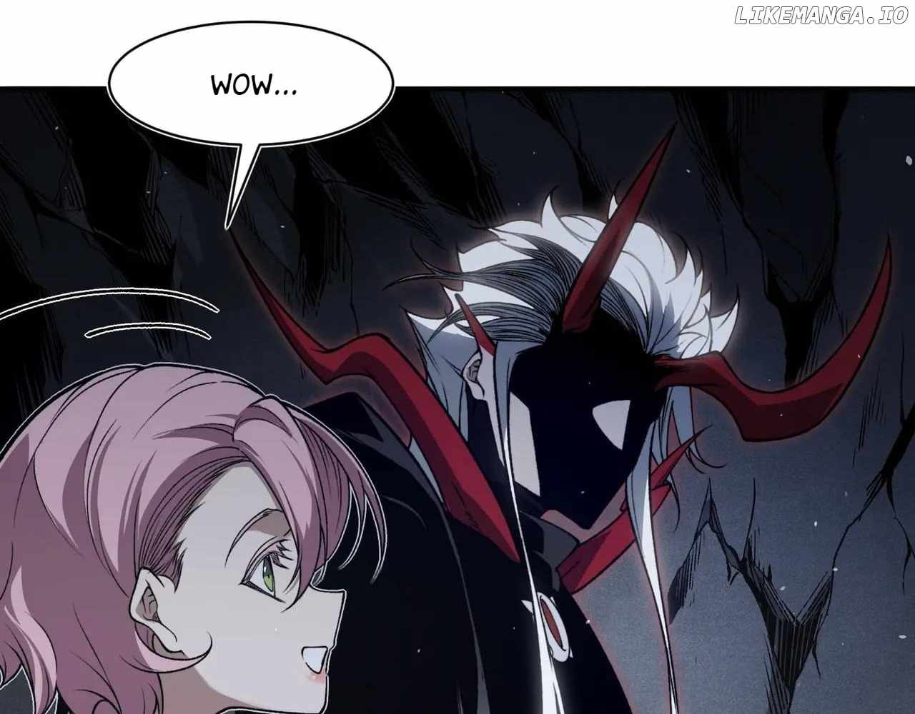 Let's Read Demonic Evolution Chapter 90 Manga Manhwa Comic toon Online Everyday English Translation on Reaper-scan | Read Manga Everyday