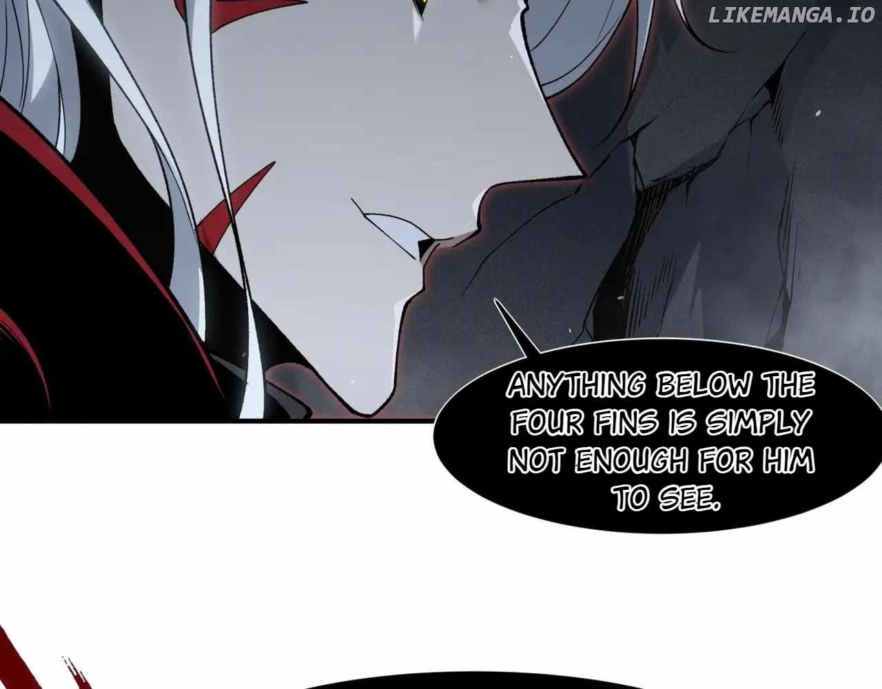 Let's Read Demonic Evolution Chapter 90 Manga Manhwa Comic toon Online Everyday English Translation on Reaper-scan | Read Manga Everyday