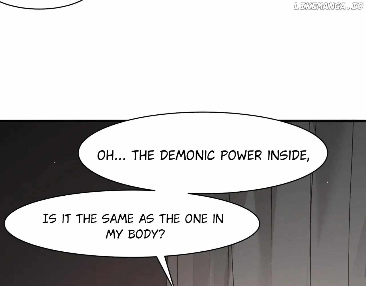 Let's Read Demonic Evolution Chapter 92 Manga Manhwa Comic toon Online Everyday English Translation on Reaper Scan