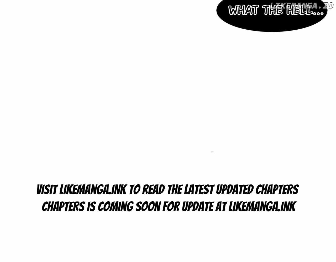 Let's Read Demonic Evolution Chapter 93 Manga Manhwa Comic toon Online Everyday English Translation on Reaper Scan