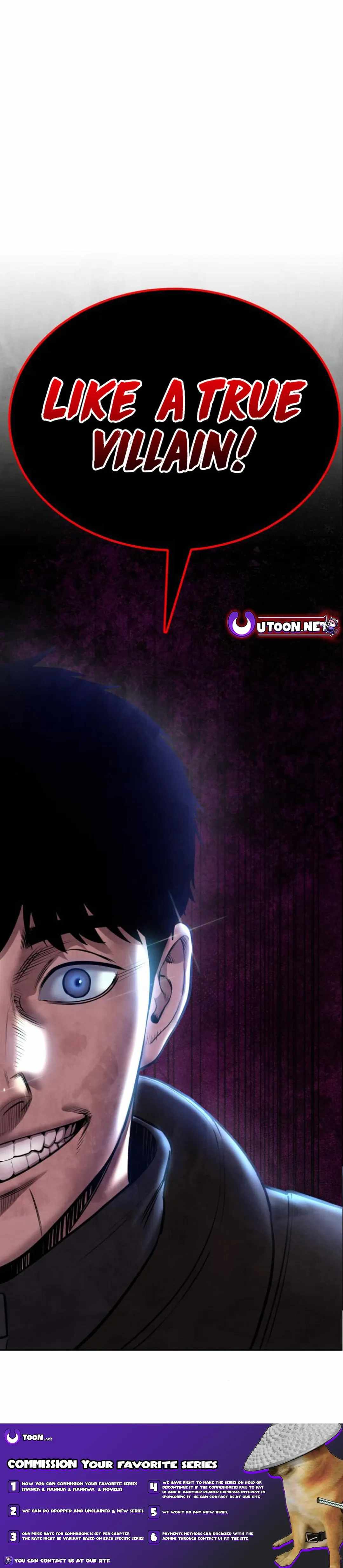 Let's Read Embodiment of the Assassin in the Murim World Chapter 49 Manga Manhwa Comic toon Online Everyday English Translation on Reaper Scan