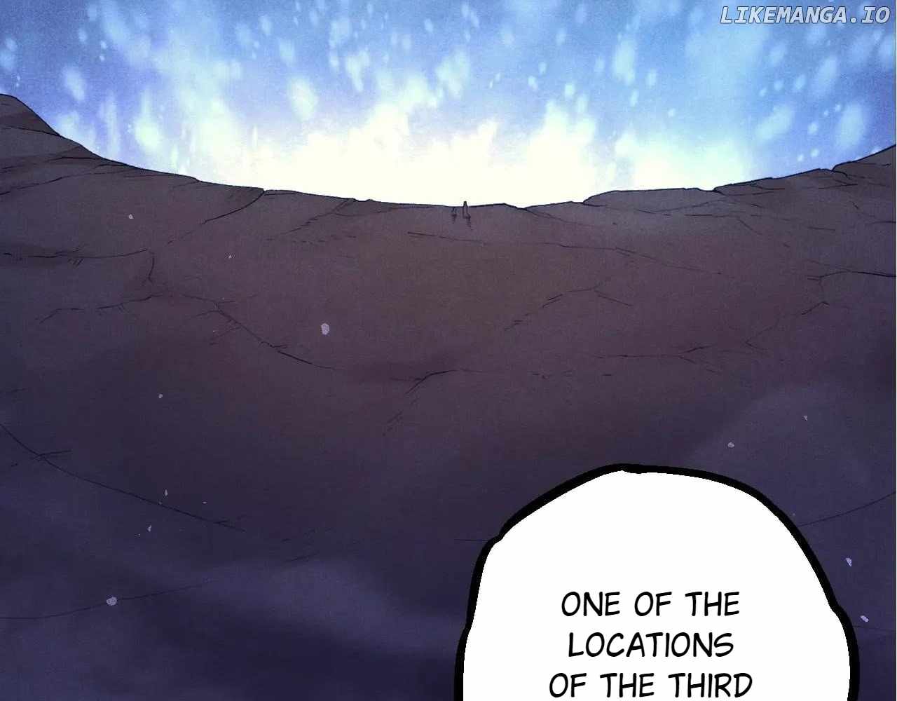 Let's Read Evolution Begins With A Big Tree Chapter 324 Manga Manhwa Comic toon Online Everyday English Translation on Reaper Scan