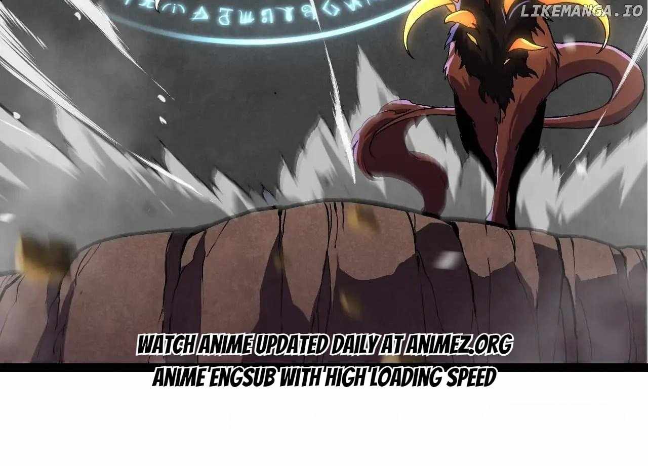 Let's Read Evolution Begins With A Big Tree Chapter 330 Manga Manhwa Comic toon Online Everyday English Translation on Reaper Scan