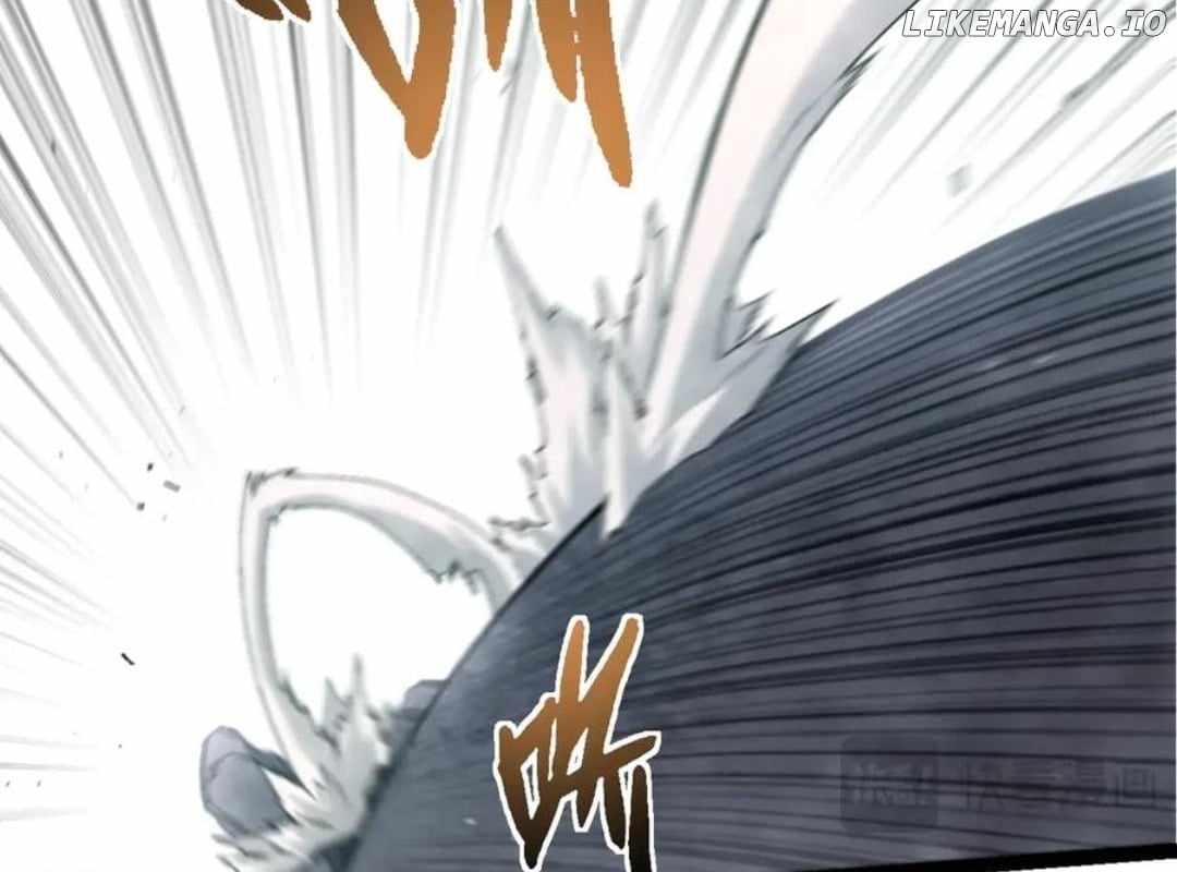 Let's Read Evolution Begins With A Big Tree Chapter 343 Manga Manhwa Comic toon Online Everyday English Translation on Reaper Scan