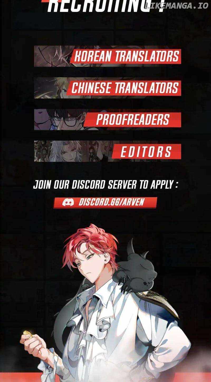 Let's Read The Fire Fighter Chapter 8 Manga Manhwa Comic toon Online Everyday English Translation on Reaper Scan