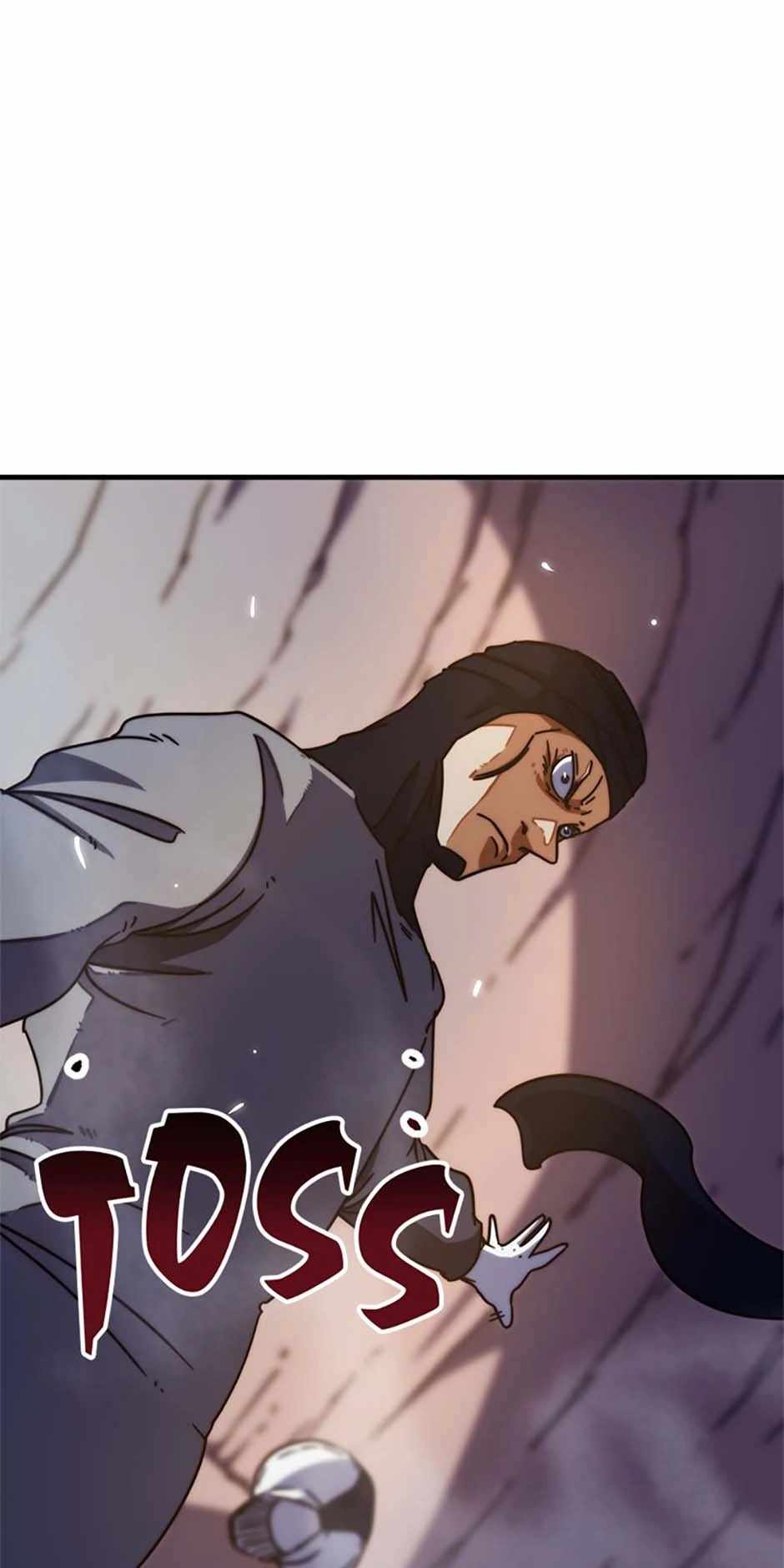 Let's Read Fisher man Chapter 43 Manga Manhwa Comic toon Online Everyday English Translation on Reaper Scan