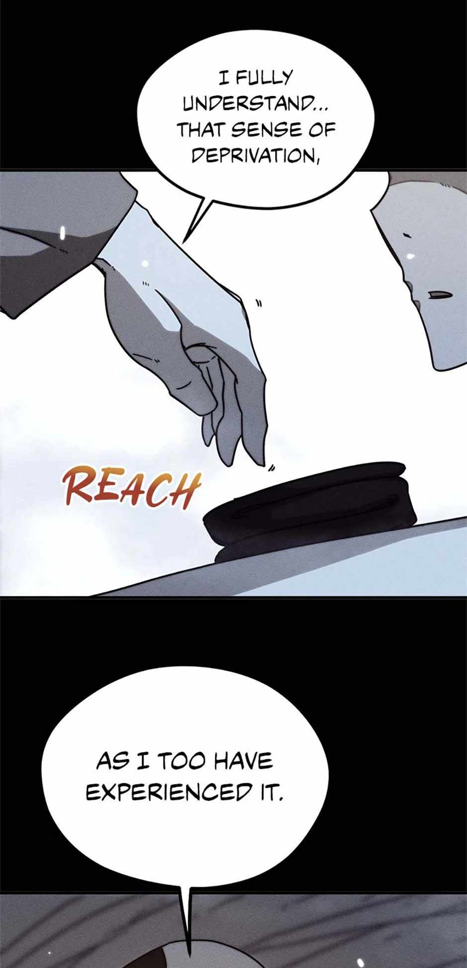 Let's Read Fisher man Chapter 44 Manga Manhwa Comic toon Online Everyday English Translation on Reaper-scan | Read Manga Everyday