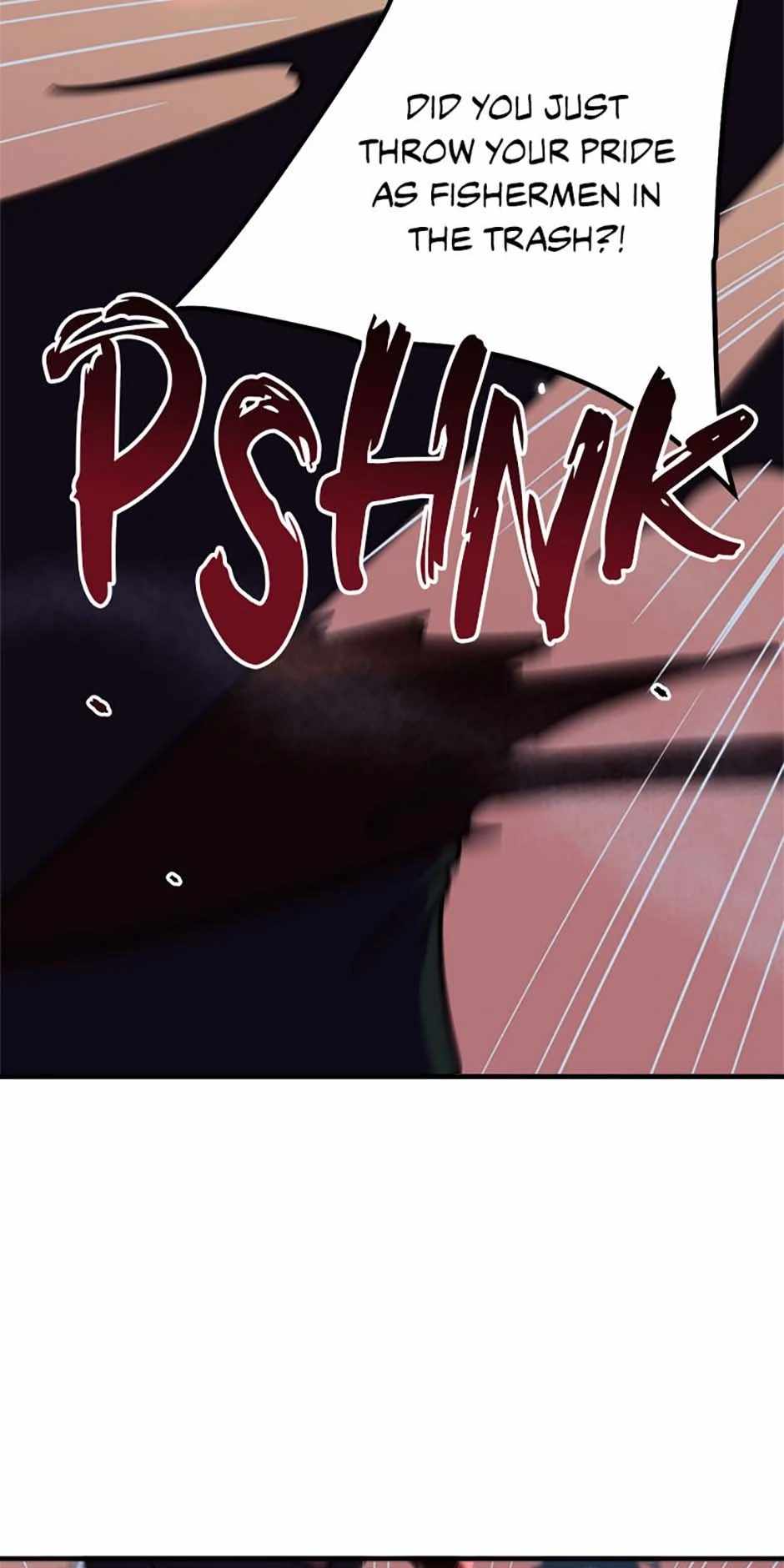 Let's Read Fisher man Chapter 46 Manga Manhwa Comic toon Online Everyday English Translation on Reaper-scan | Read Manga Everyday