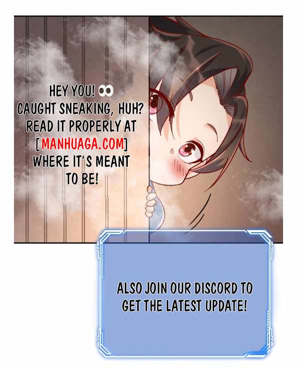 Let's Read From Goblin to Goblin God Chapter 42 Manga Manhwa Comic toon Online Everyday English Translation on Reaper Scan