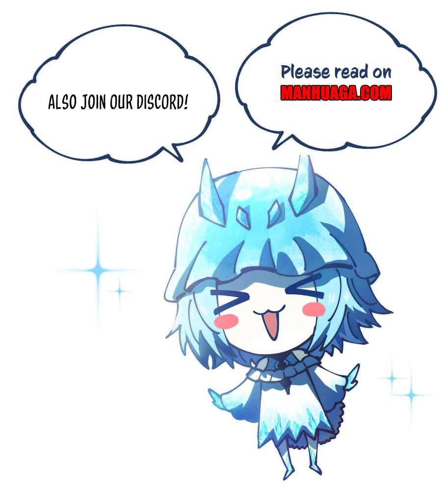 Let's Read From Goblin to Goblin God Chapter 42 Manga Manhwa Comic toon Online Everyday English Translation on Reaper Scan