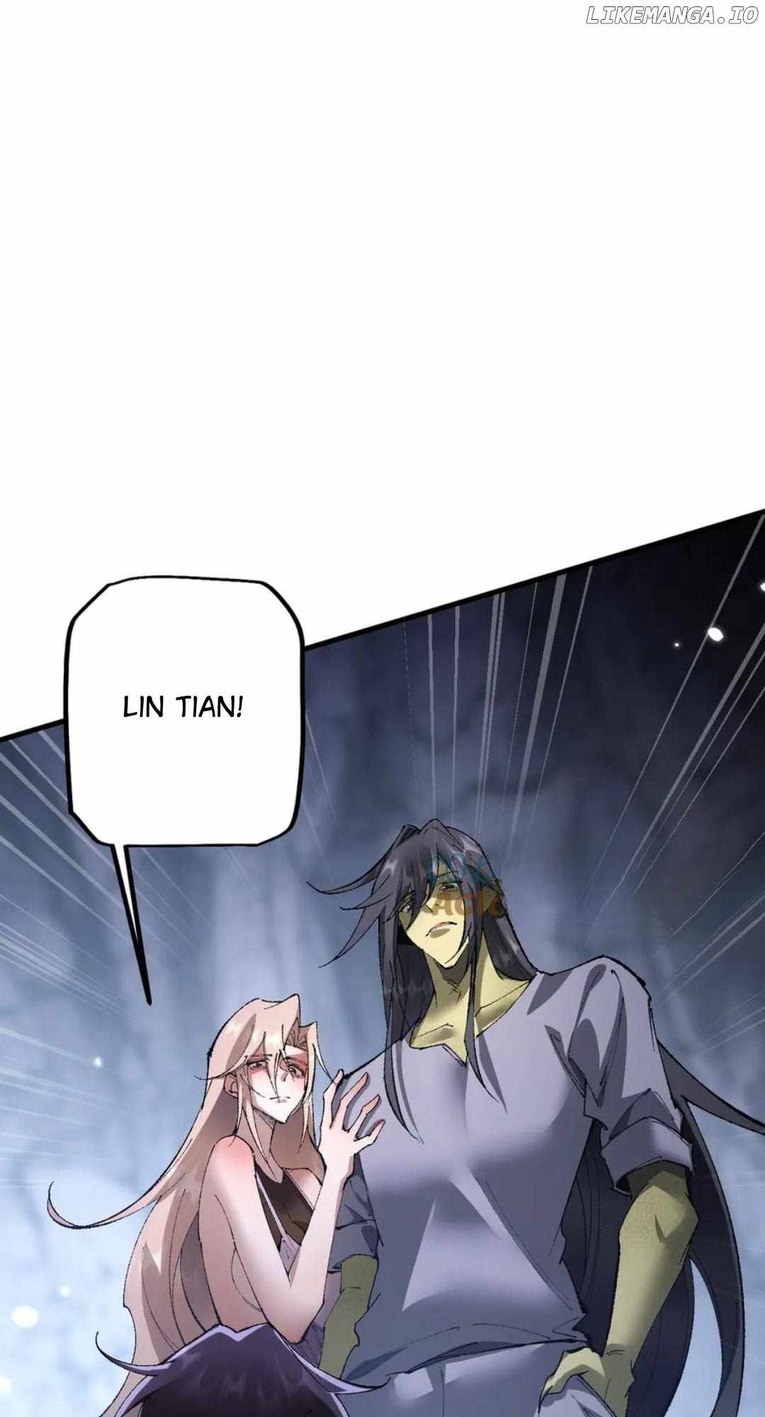 Let's Read From Goblin to Goblin God Chapter 45 Manga Manhwa Comic toon Online Everyday English Translation on Reaper Scan