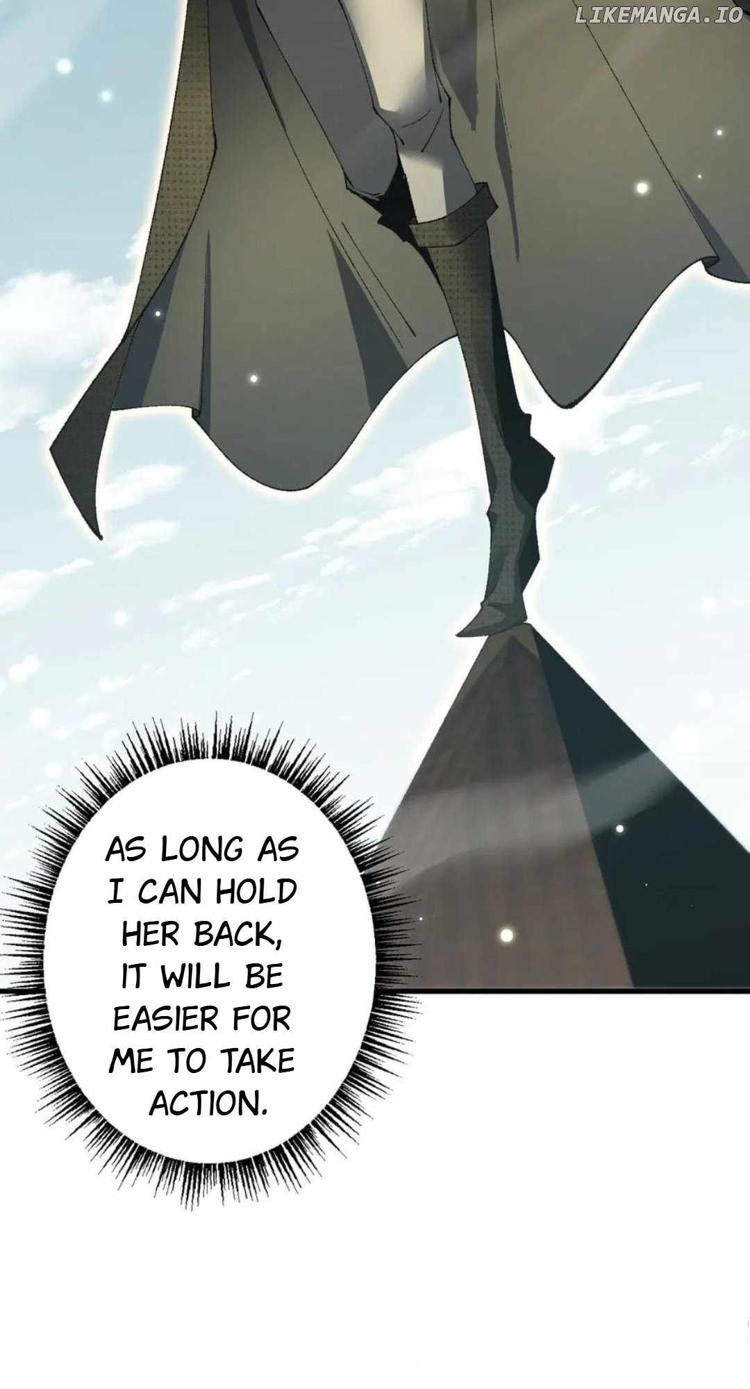 Let's Read From Goblin to Goblin God Chapter 46 Manga Manhwa Comic toon Online Everyday English Translation on Reaper Scan