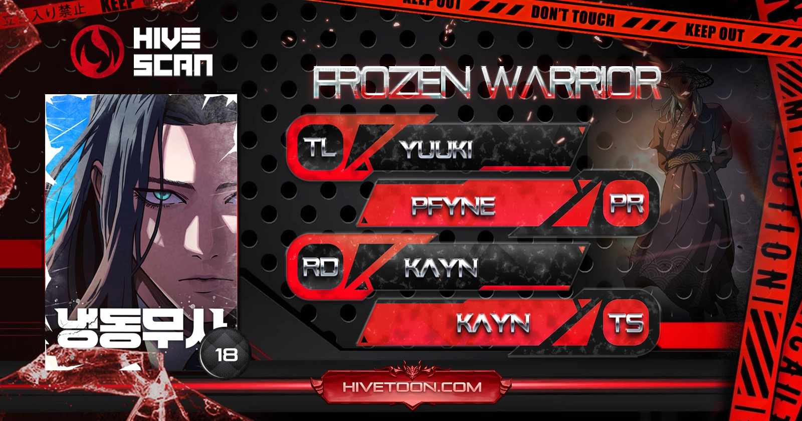 https://frozenwarrior.online/ https://frozenwarrior.online/