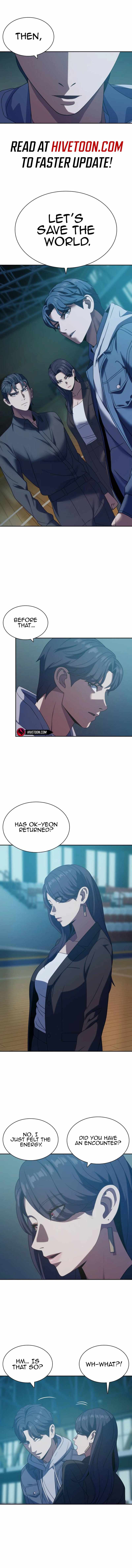 https://frozenwarrior.online/ Frozen Warrior chapter 18
