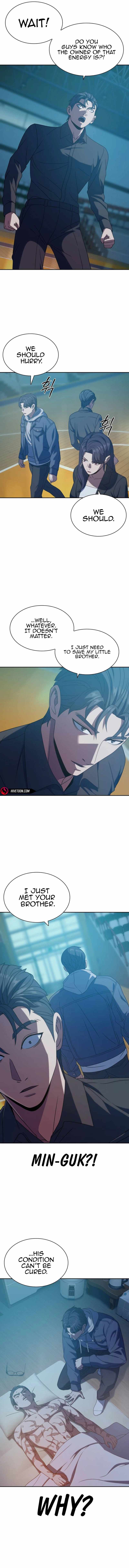 https://frozenwarrior.online/ Frozen Warrior chapter 18