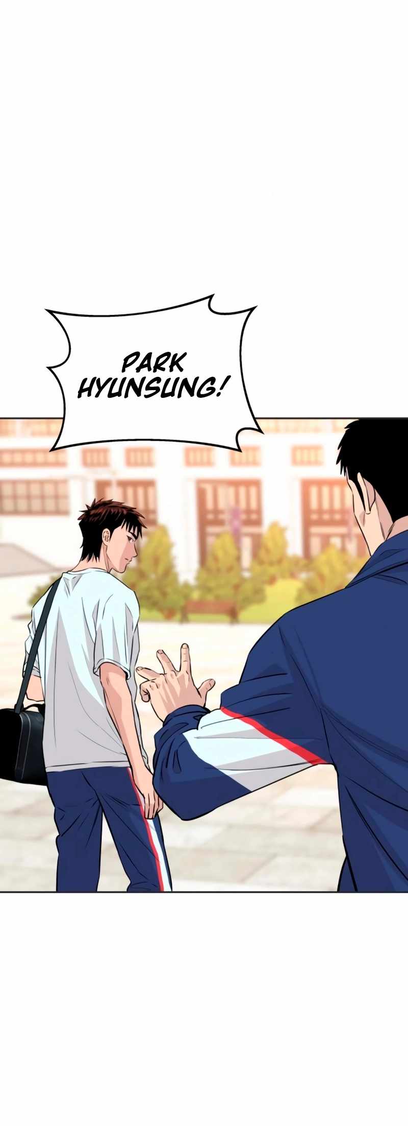 Let's Read Genius Grandson of the Loan Shark King Chapter 42 Manga Manhwa Comic toon Online Everyday English Translation on Reaper-scan | Read Manga Everyday