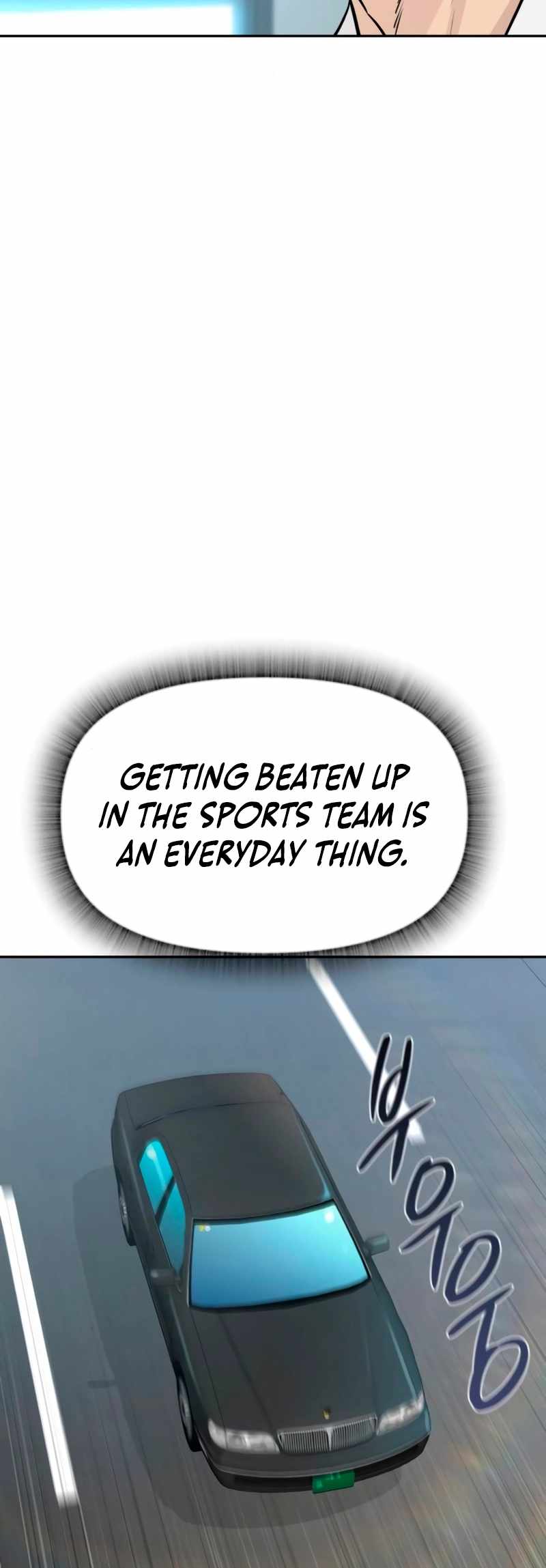 Let's Read Genius Grandson of the Loan Shark King Chapter 42 Manga Manhwa Comic toon Online Everyday English Translation on Reaper-scan | Read Manga Everyday