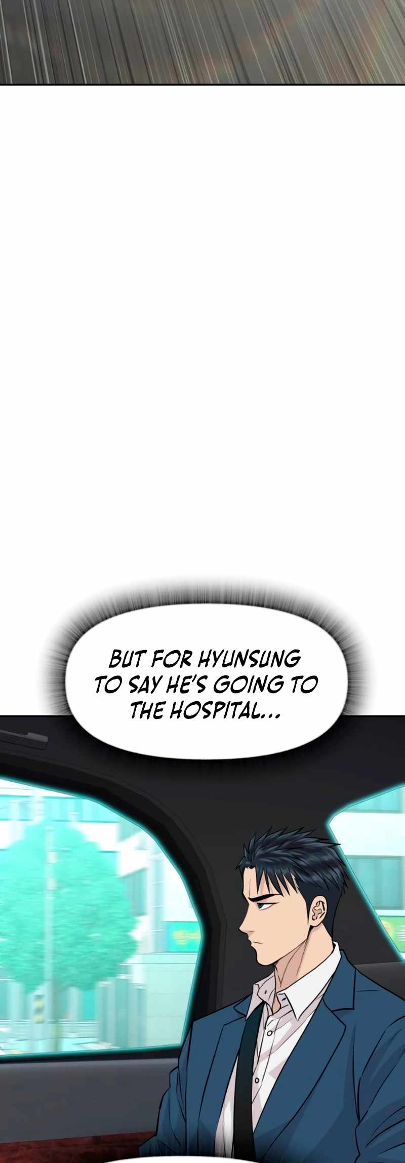 Let's Read Genius Grandson of the Loan Shark King Chapter 42 Manga Manhwa Comic toon Online Everyday English Translation on Reaper-scan | Read Manga Everyday