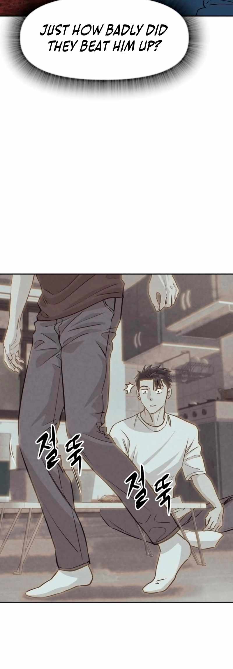 Let's Read Genius Grandson of the Loan Shark King Chapter 42 Manga Manhwa Comic toon Online Everyday English Translation on Reaper-scan | Read Manga Everyday