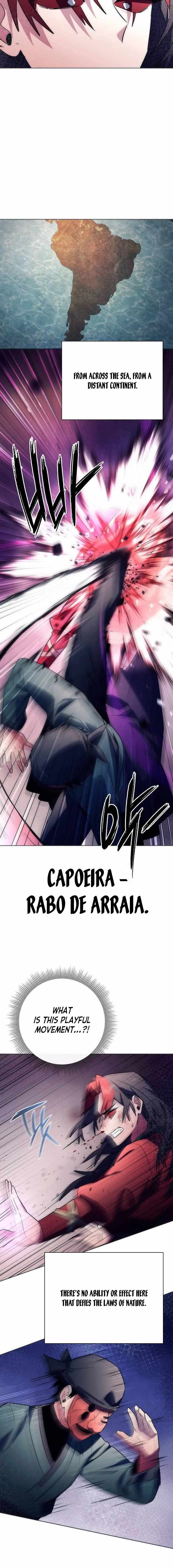 read Goblin’s Night Chapter 46 Manga Online Free at Mangabuddy, MangaNato,Manhwatop | MangaSo.com